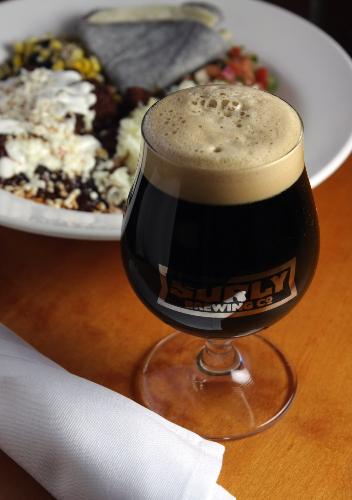 3beer0129 Surly Darkness